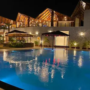 Mysa & Resort
